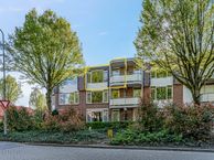 Luttikenerf 72, 6713 DZ Ede