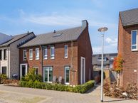 Sikkel 13, 3341 RV Hendrik-Ido-Ambacht