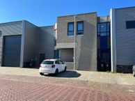 Grote Waard 21-A, 2675 BX Honselersdijk