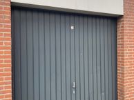 IJsselstraat 2-L, 4535 GT Terneuzen