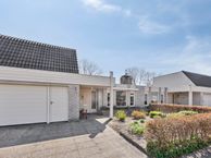 Dokter Barentsenstraat 68, 5571 DG Bergeijk