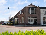 Ring 27, 3216 AS Abbenbroek