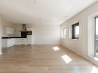 Korte Parallelweg 29, 3311 JN Dordrecht