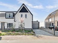 Reedulf 11, 4484 DC Kortgene