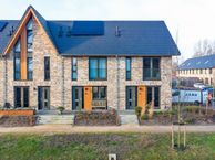 Sint Bavolaan 96, 2212 TE Noordwijkerhout