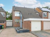 Doorzwin 1208, 1788 KC Julianadorp