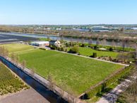 Nesse 6-A, 2771 VW Boskoop