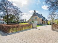 Karstraat 13, 6681 LA Bemmel