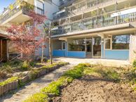 Dubbelhof 7, 6715 ED Ede