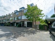 Seringenlaan 21, 2241 VH Wassenaar