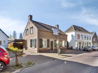 Overstraat 40, 3958 BV Amerongen