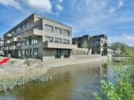 Groningerlaan 62, 2142 GH Cruquius