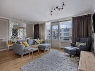 Charlotte Brontéstraat 175, 1102 XC Amsterdam