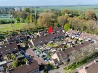 Suze Groenewegerf 26, 2253 RX Voorschoten