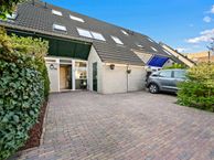 Laan van Vredestein 35, 2552 DT Den Haag