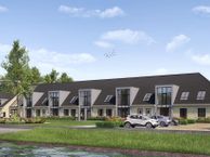 Oosthavendijk 21-03, 4475 AA Wilhelminadorp