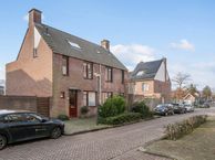 Jacob van Dijkstraat 87, 3131 MG Vlaardingen