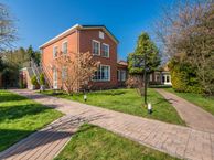 Groene Kruislaan 1, 9695 BB Bellingwolde