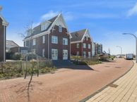 Marmerschelp 63, 2681 DN Monster