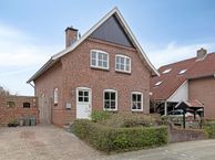 IJsvogelstraat 69, 7587 BN de Lutte