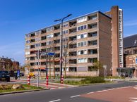 Oldenzaalsestraat 109-402, 7514 DP Enschede