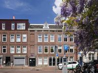 Jan Hanzenstraat 108-1A, 1053 SV Amsterdam