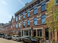 Jan Porcellisstraat 5-B, 3021 TN Rotterdam