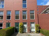 Bandoengstraat 38, 9715 NE Groningen