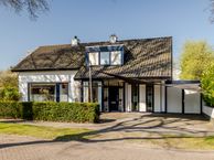 Heusdenhoutseweg 149, 4817 NB Breda