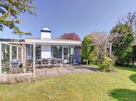 Cypressenlaan 17, 4493 DD Kamperland