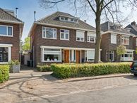 Padangstraat 67, 7535 AB Enschede