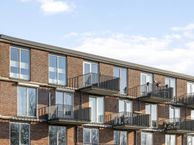 Heermoesstraat 40, 6841 DJ Arnhem