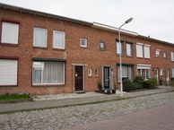 Burgemeester H.A. Callenfelsstraat 34, 4501 CB Oostburg