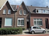 Tegelseweg 77, 5912 BB Venlo