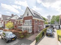 Veenslagen 23, 3825 RT Amersfoort