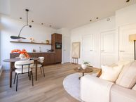 IJsclubstraat 68-A, 3061 GV Rotterdam