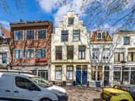Breedstraat 10-A, 3512 TW Utrecht