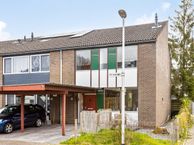 Het Zwanevlot 80, 7206 CD Zutphen