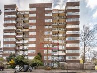 Meijerslaan 52, 2105 PD Heemstede