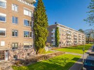 Lippe Biesterfeldstraat 19-2, 6824 LJ Arnhem