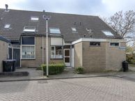 IJzertijdkreek 25, 3206 HS Spijkenisse