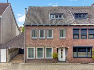 Keerweg 30, 6418 AD Heerlen