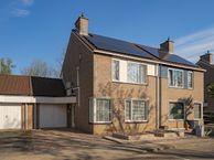 L.T.M.-weg 105, 6412 BS Heerlen