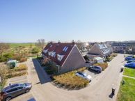 Kievitslaan 28, 1873 JG Groet