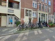 Rapenburg 28-F, 1011 TZ Amsterdam