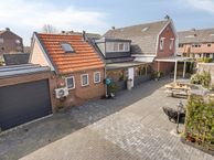 Josef Haydnlaan 21, 7557 CR Hengelo (OV)