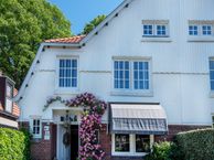 Burg van der Lelysingel 21, 7741 EX Coevorden