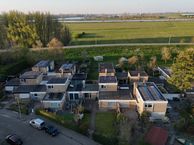 Lijsterbesstraat 6, 4131 AN Vianen (UT)