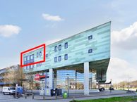 Sleutelbloem 28, 1689 PZ Zwaag