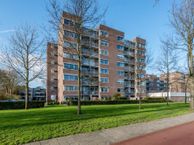 Scholtenlaan 196, 2105 PK Heemstede